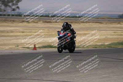 media/Jul-14-2024-Pacific Track Time (Sun) [[a68aef95ee]]/Around the Pits/